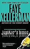 Jupiter's Bones: A Decker/Lazarus Novel