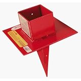 Pump jack scaffolding Pump jack scaffolding