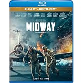 Midway