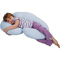 Amazon Best Sellers Best Kids Body Pillows