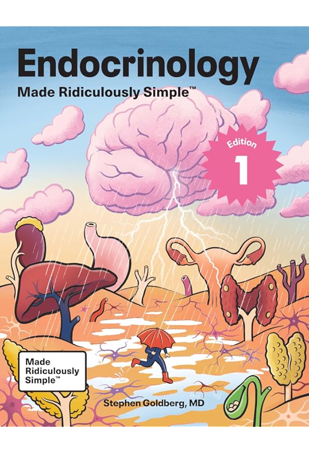 Williams Textbook of Endocrinology: 9780323555968: Medicine