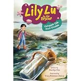 Octopus's Tide Pool Trouble (Lily Lu to the Rescue)