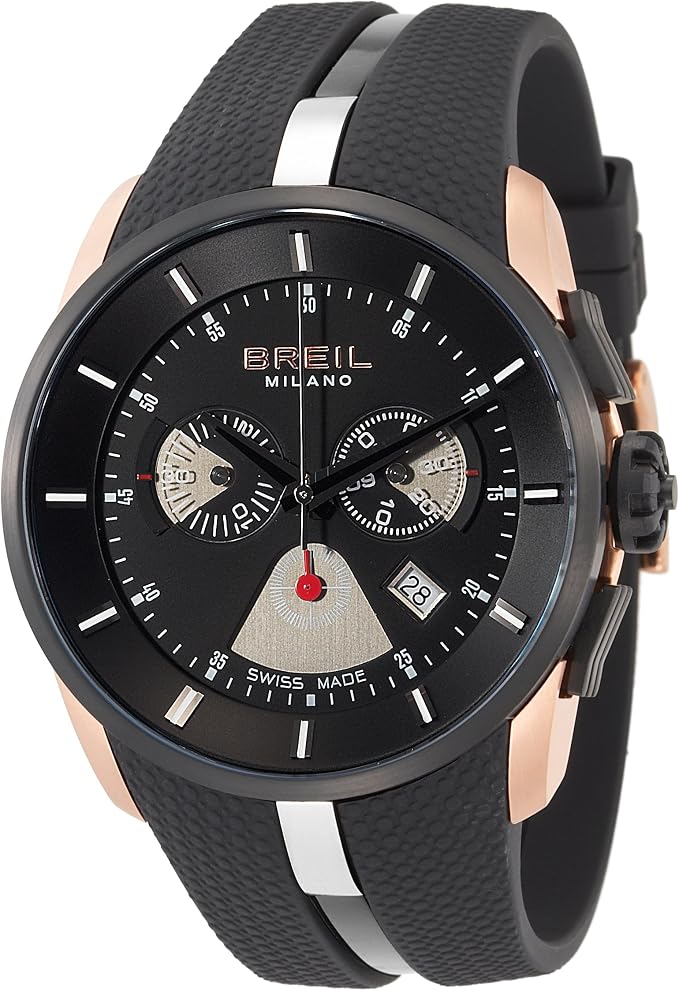 milano watches prices