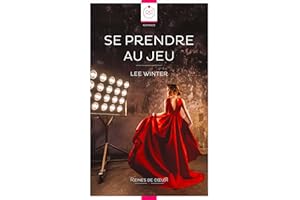 Se Prendre au Jeu (French Edition)