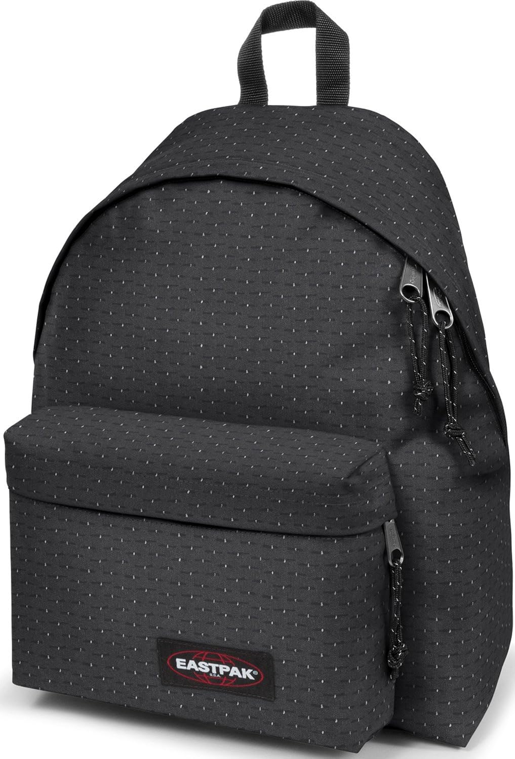 Eastpak MOCHILA PAK R STITCH DOT U Gris Amazon.es Zapatos y complementos