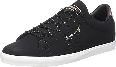 Coq sportif agate lo Clearance