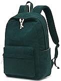 Bluboon Backpack for School Girls Backpack Cute
