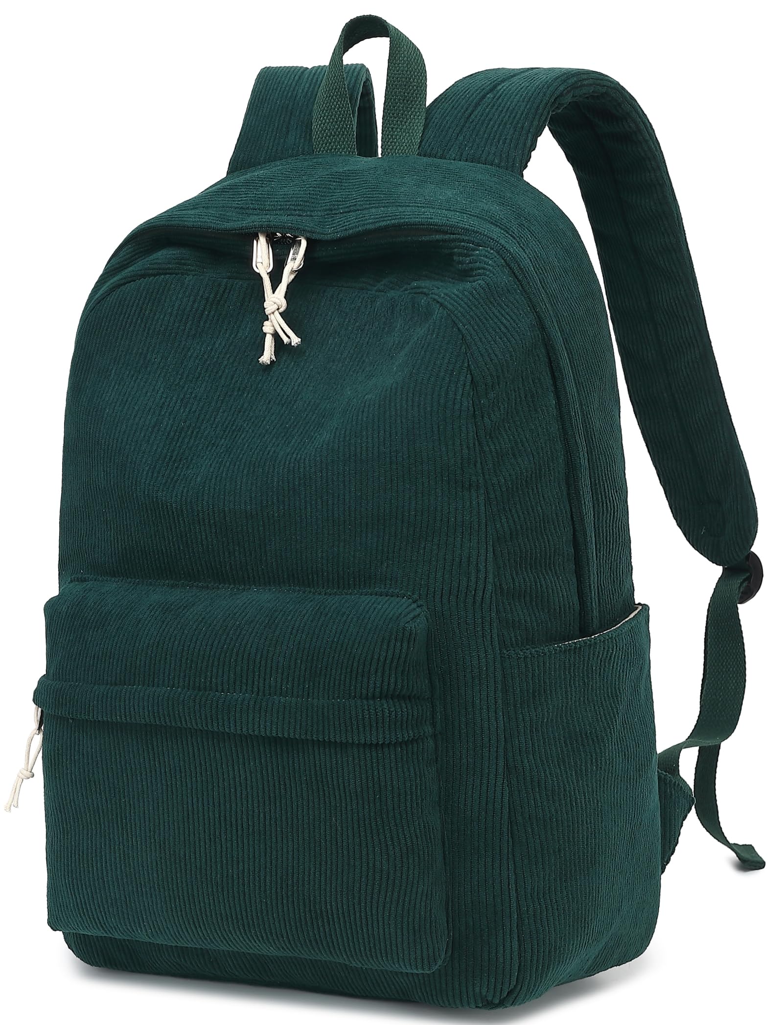 Bluboon Backpack for School Girls Backpack Cute