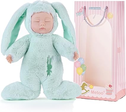 amazon newborn baby toys
