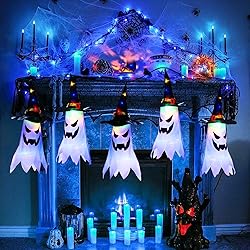 Halloween Decorations, Outdoor Decor Hanging