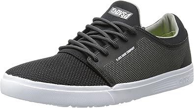 Dvs stratos shoes Clearance