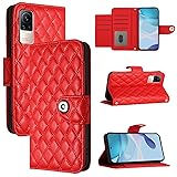 Rfvzubemok Compatible with Xiaomi Civi 1S 5G