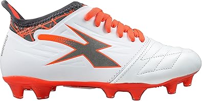 concord soccer cleats