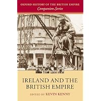 Amazon.com: The Oxford History of the British Empire: Volume I