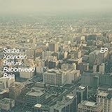 Xpander