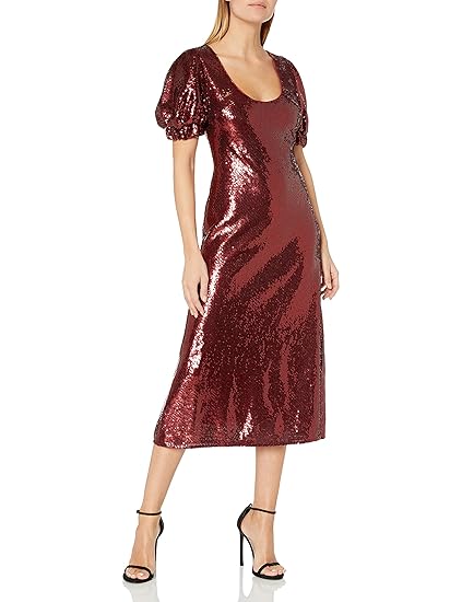 one piece dress for farewell