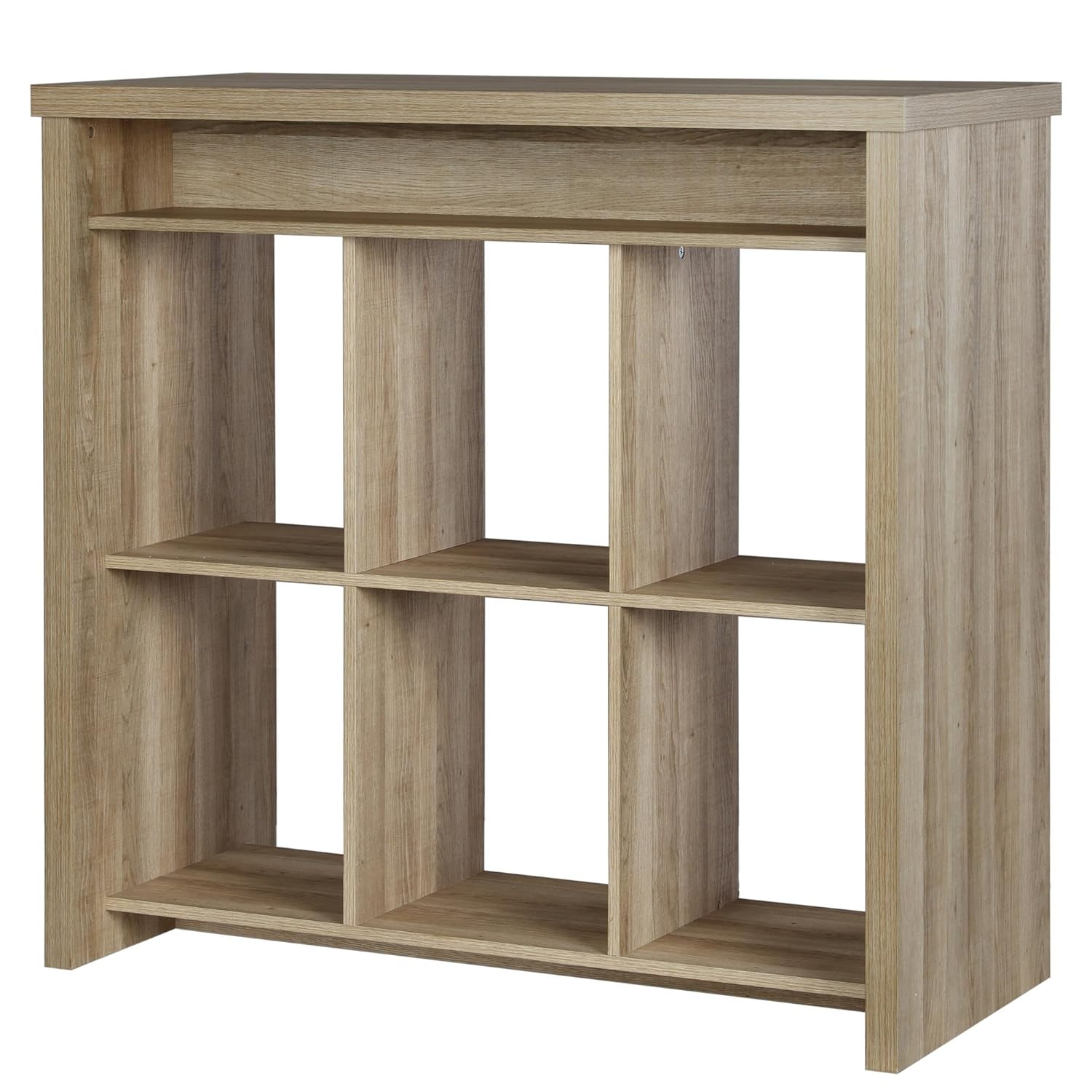 Best standing desk for teachers