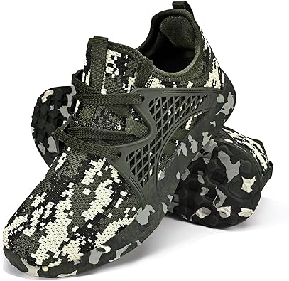 non slip athletic shoes