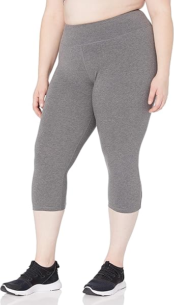 rainbeau workout pants