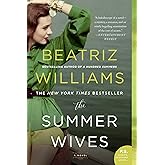 The Summer Wives: A Novel