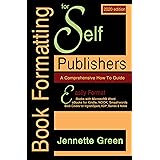 Zen Of Ebook Formatting A Step By Step Guide To Format Ebooks For Kindle And Epub Kindle Edition By Henkel Guido Reference Kindle Ebooks Amazon Com