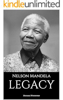 Long Walk To Freedom The Autobiography Of Nelson Mandela Kindle Edition By Mandela Nelson Politics Social Sciences Kindle Ebooks Amazon Com