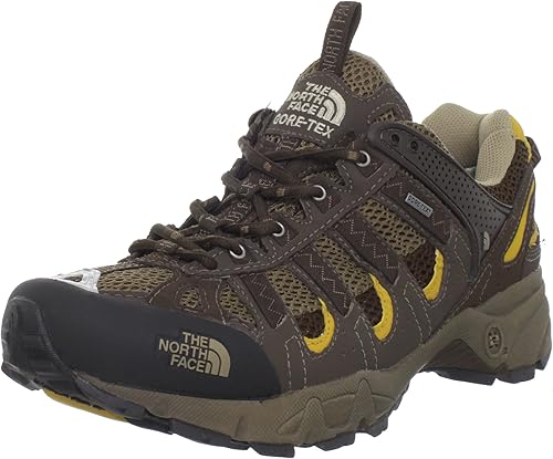 the north face m ultra