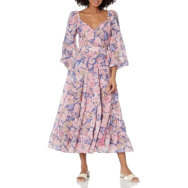 Mini Vestido ASTR The Label L29912 Para Mujer Blanco Serilda Recorte
