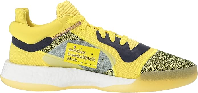 marquee boost outdoor
