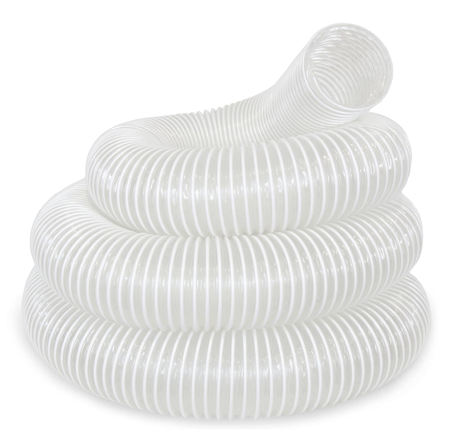 Best 4 in vacuum hose