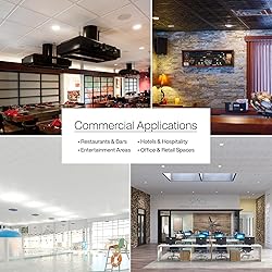 Genesis 2ft x 4ft Smooth Pro White Ceiling Tiles