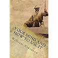 Your Mind and How to Use It: A Manual of Practical Psychology