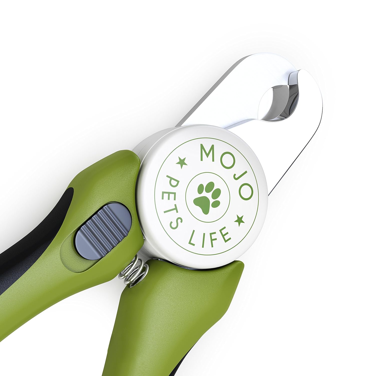 The Best Dog Nail Clippers (Top 4 Reviewed in 2019) The Smart Consumer