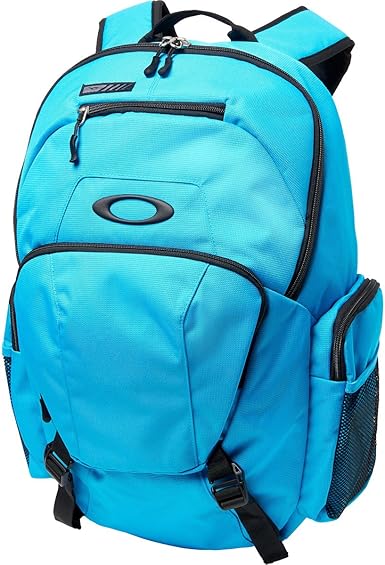 oakley men's blade wet dry 30 backpack
