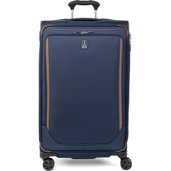 Amazon.com | Travelpro Tourlite Softside 29