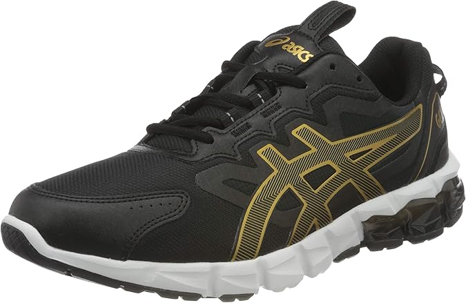 asics gel quantum 90 2 mens