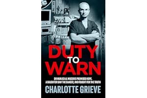 Duty to Warn