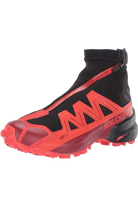 salomon snowcross 2 cswp