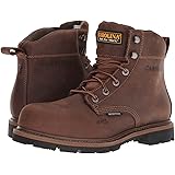 800g work boots