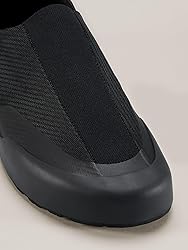 Arc'teryx Kragg Shoe Men's | Pull-On Shoe for Quick