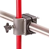 Table jardin eucalyptus