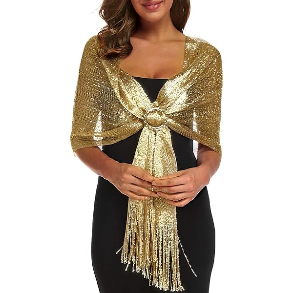 EASEDAILY Women Swimwear Cover Up Fashion Beach Shawl Capelet Triangle  Sunscreen Net Triangle Fishnet Feathers Skirt at Amazon Women's Clothing  store