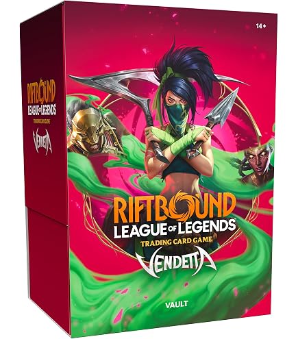 Riftbound League of Legends TCG: Bulk Runes : Amazon.ca: Toys & Games