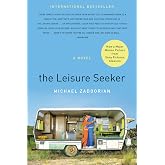 The Leisure Seeker: A Moving Tale of Enduring Love as an Elderly Couple Defies Mortality on the Open Road