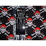 NEW Vizio 3D LCD TV Remote Control XRV1TV-3D Supplied with models: E3D320VX E3D420VX E3D470VX - Vudu-Netflix-Amazon Internet Apps Keyboard
