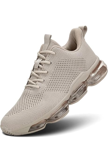 Zapatillas Ligeras Amazon Zapatillas De Running Mujer Las Mejores