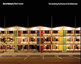 Out of Season: The Vanishing Architecture of the