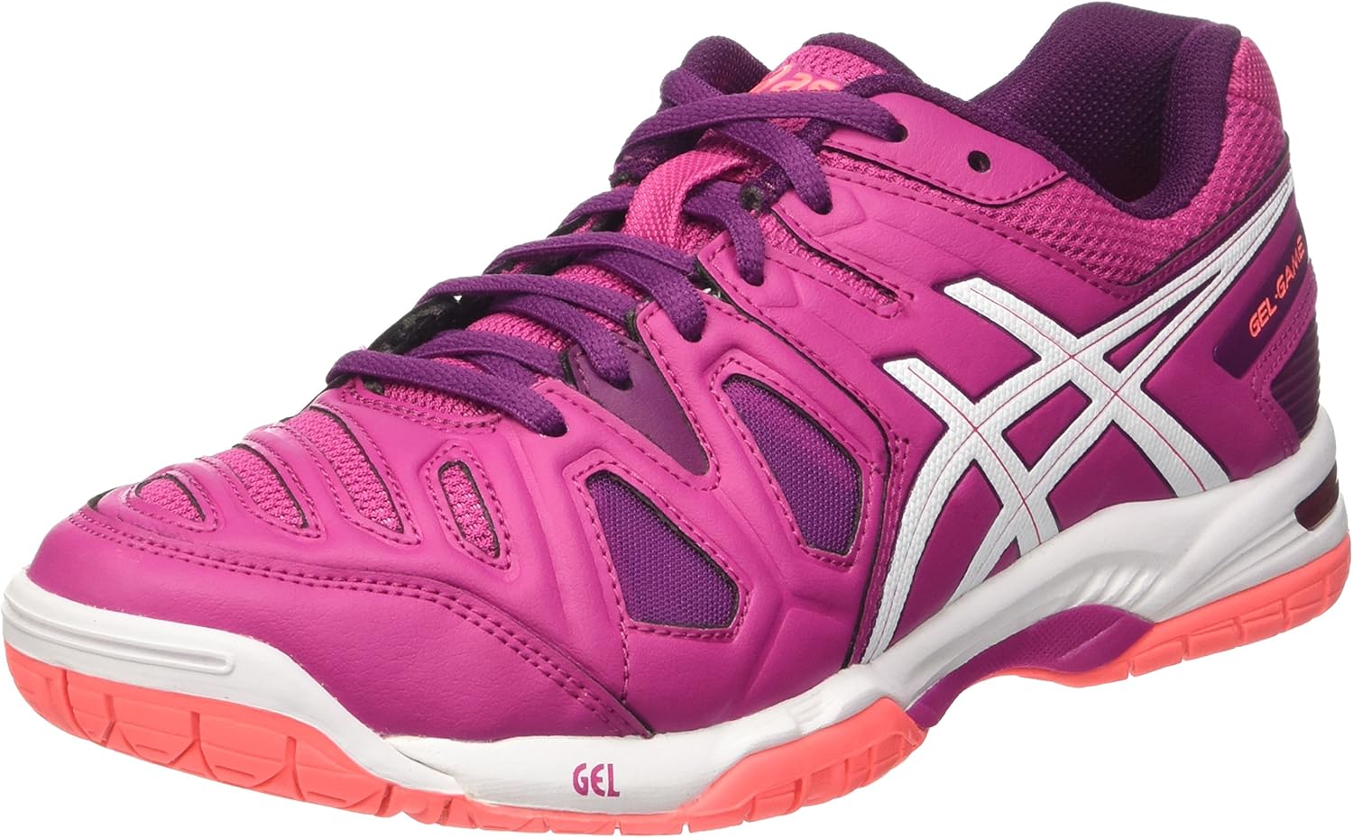 asics e556y