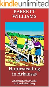 kindle best category lists