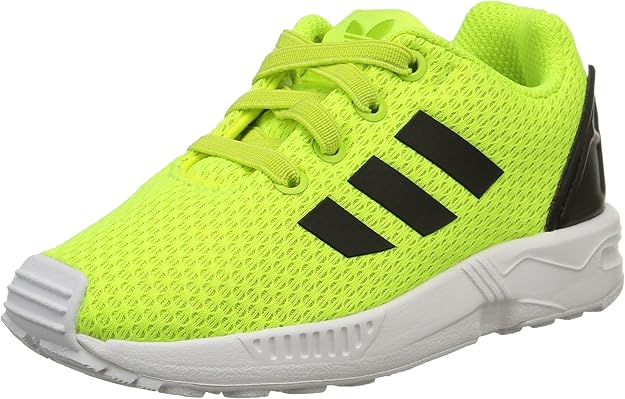 adidas zx flux 2.0 bambino